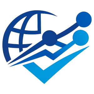 VClinical Biostats