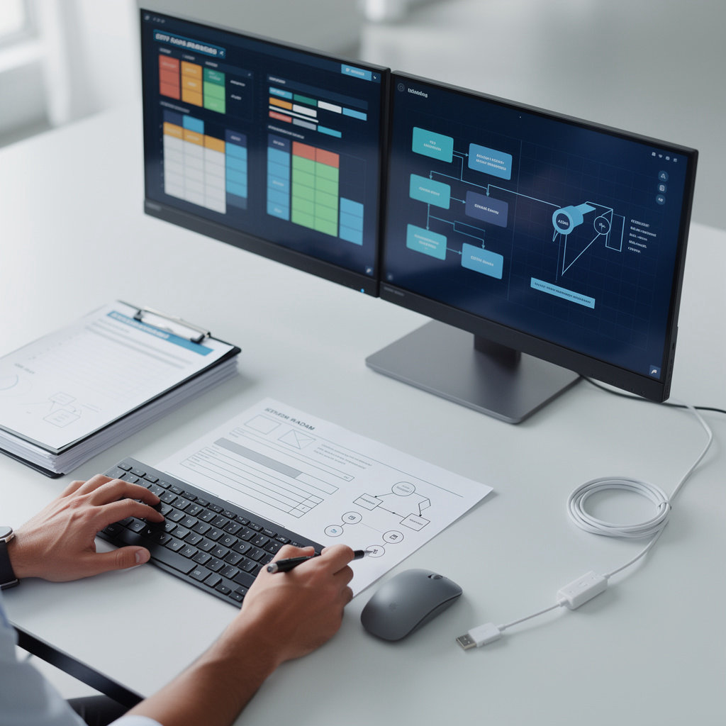 VClinical Biostats SDTM ADaM clinical data standardization programming process